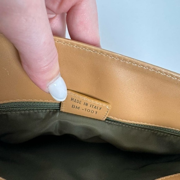 Dior Trotter 2000 - Picture 8 of 12